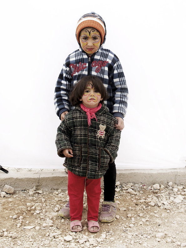 RS74273_syrian-portraits-20-scr.jpg
