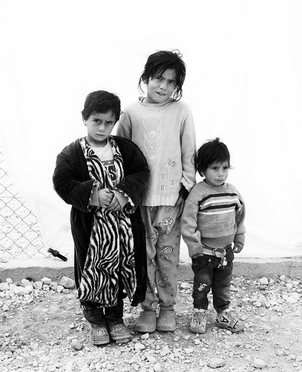 RS74278_syrian-portraits-25-scr.jpg