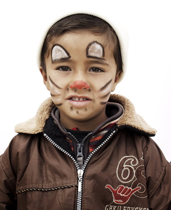 RS74285_syrian-portraits-32-scr.jpg