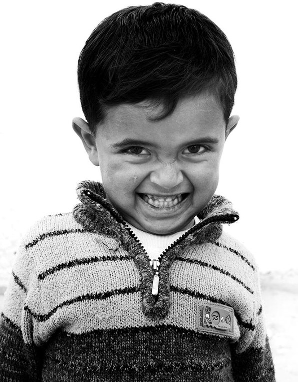 RS74286_syrian-portraits-33-scr.jpg