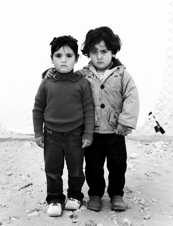 RS74288_syrian-portraits-35-scr.jpg
