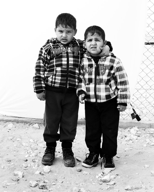 RS74290_syrian-portraits-37-scr.jpg