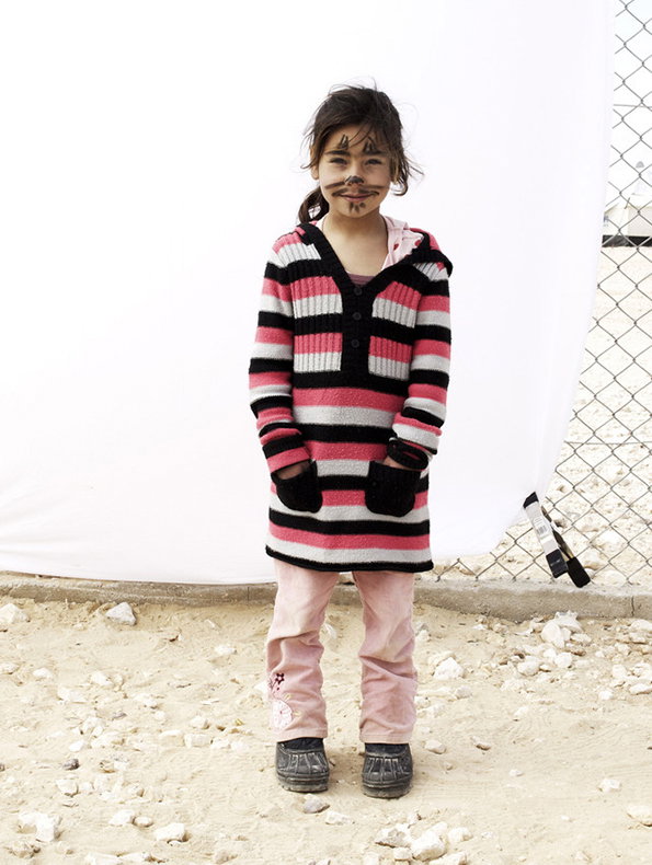 RS74293_syrian-portraits-40-scr.jpg