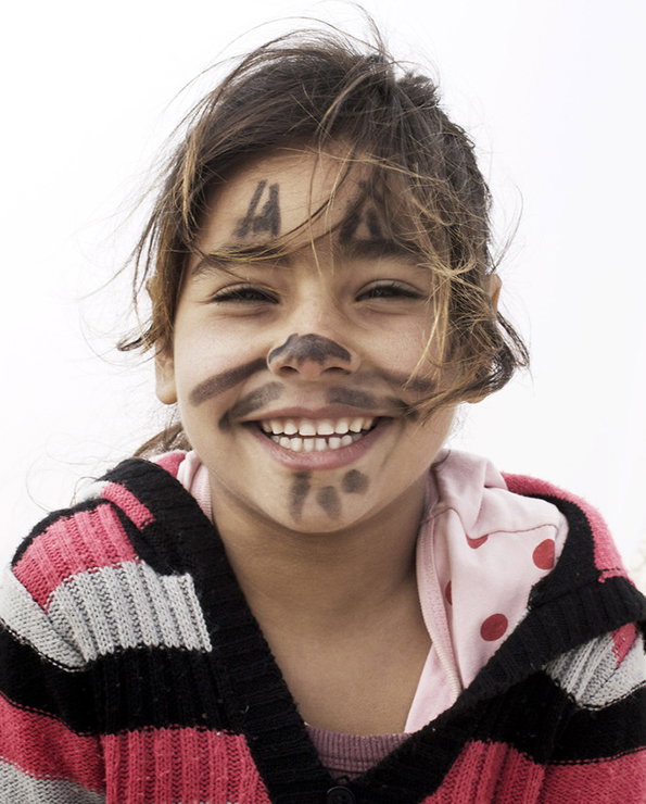 RS74295_syrian-portraits-42-scr.jpg