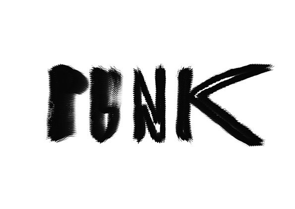 PUNK-CI-1-COVER-IMAGE.jpg