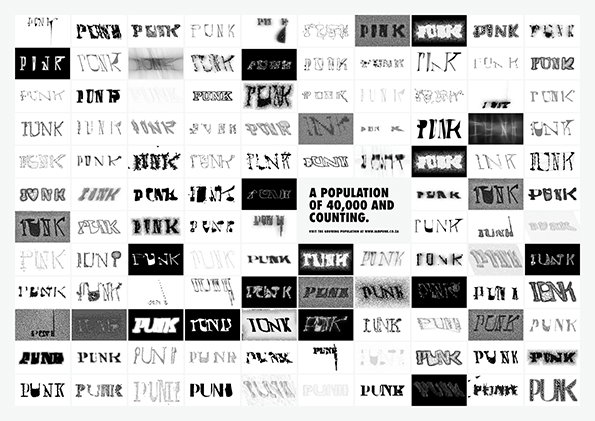 PUNK-CI-3.jpg