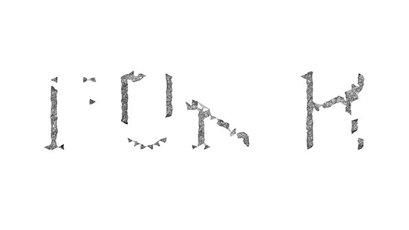 render-(9).jpg