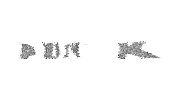 render-(29).jpg
