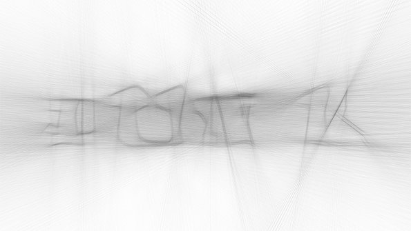 render38264.jpg