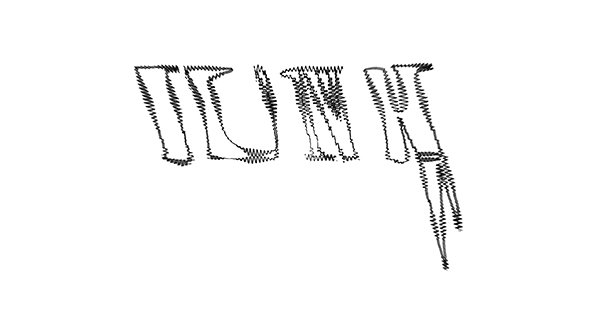 render-(74).jpg