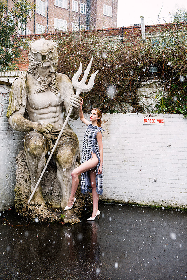 willsanders_fashion_barnetport_01.png