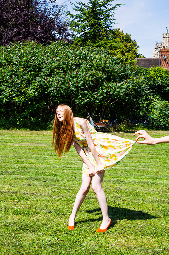 willsanders_fashion_barnetport_03.png