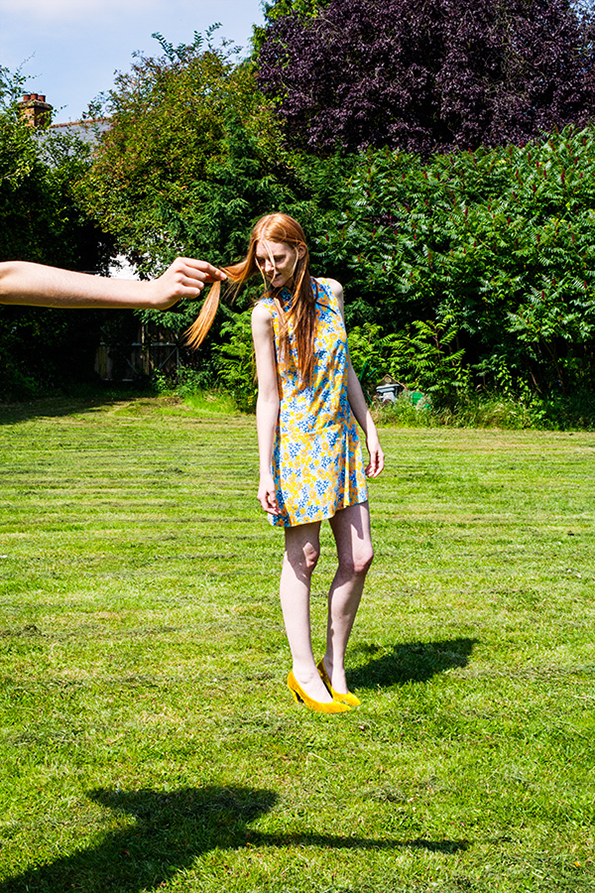 willsanders_fashion_barnetport_04.png
