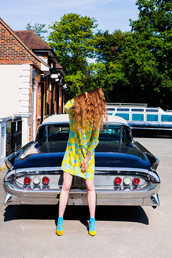 willsanders_fashion_barnetport_08.png