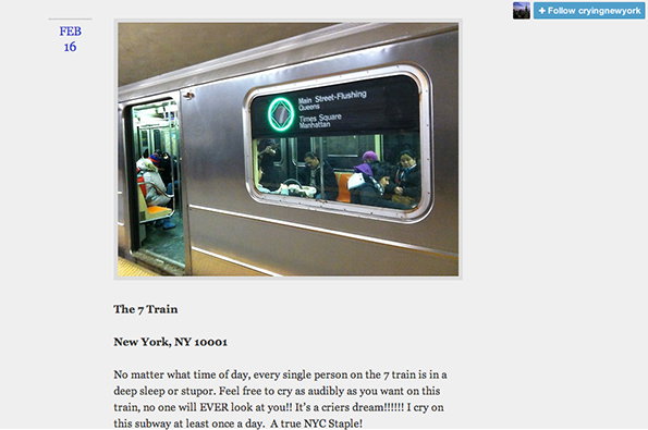 NYC1.jpg