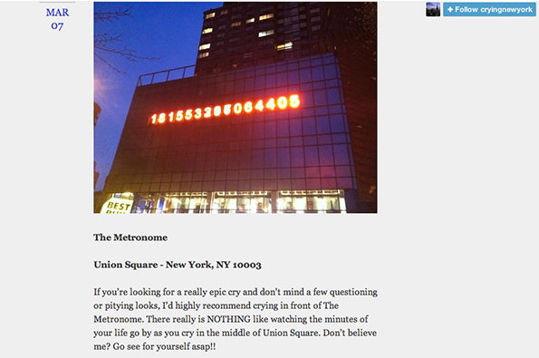 NYC3.jpg