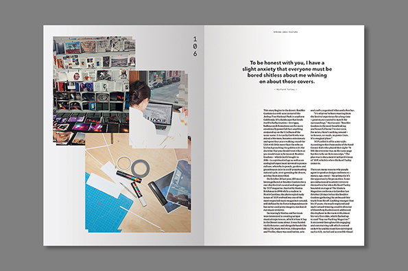 PP_Issue5_FINAL54.jpg