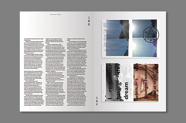 PP_Issue5_FINAL55.jpg