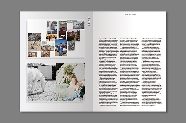 PP_Issue5_FINAL57.jpg