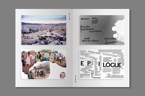 PP_Issue5_FINAL58.jpg