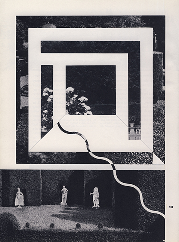Reith-7_2.png