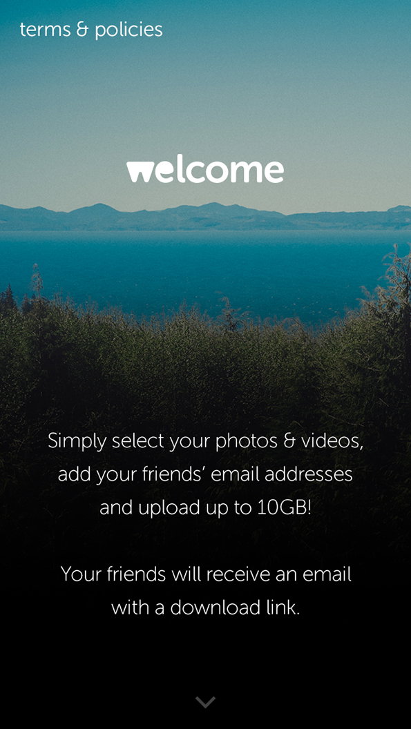 WET_welcome_screen.jpg