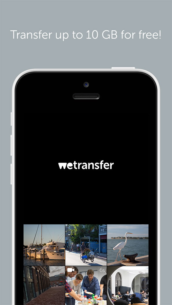 wetransfer_appstore1_001_01.jpg