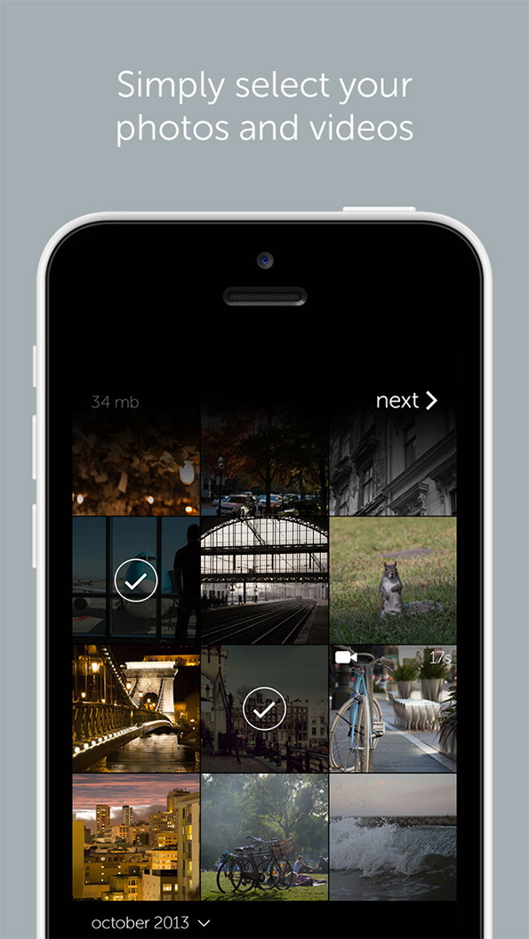 wetransfer_appstore1_001_02.jpg