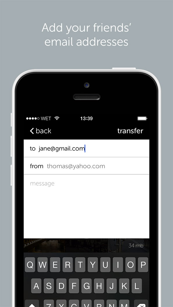 wetransfer_appstore1_001_03.jpg