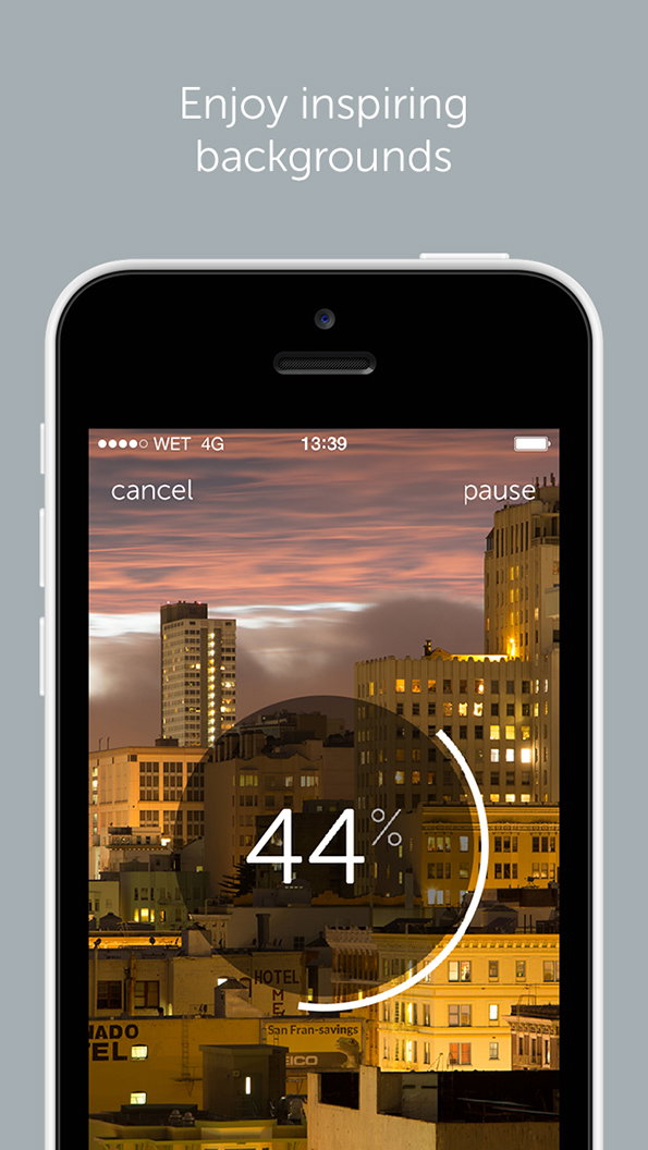 wetransfer_appstore1_001_04.jpg