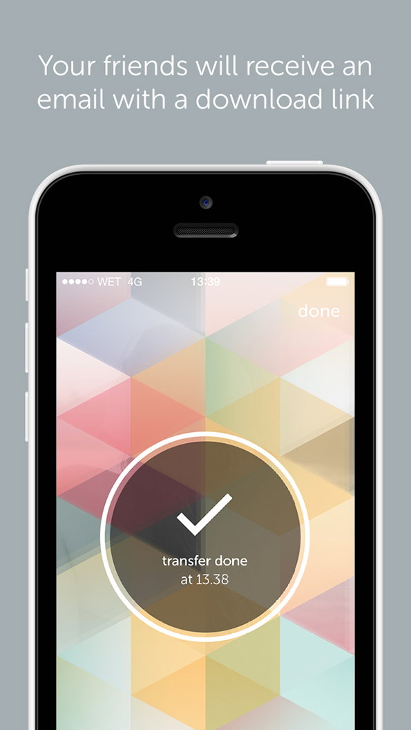 wetransfer_appstore1_001_05.jpg