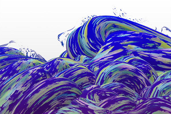 LEAD.png