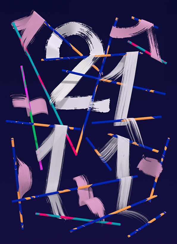 Wired_2111_Santtu_Mustonen_2.png