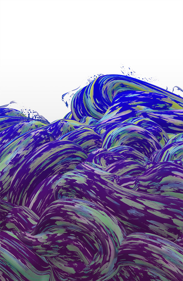 Feeding_the_ghosts_Santtu_Mustonen.png
