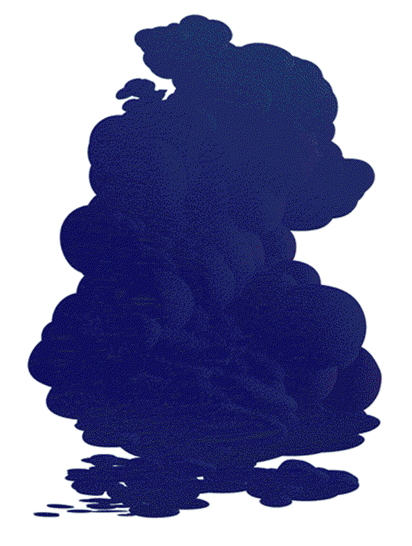 Santtu_Cloud.gif