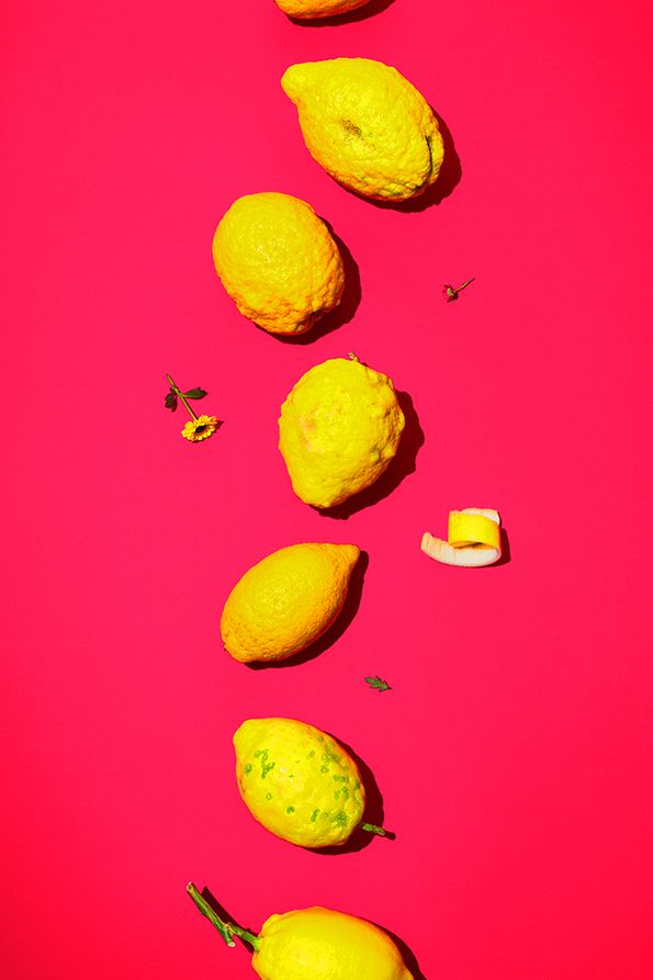 citron3.png