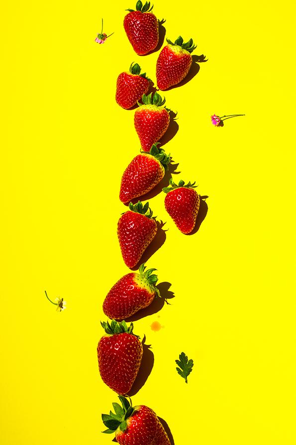 STRAWBERRIES.png