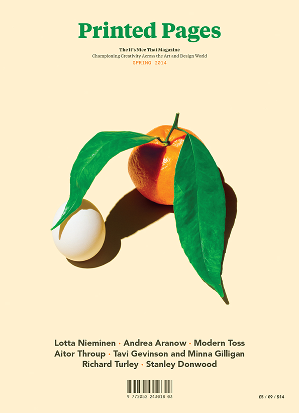 PPSpring2014cover.png