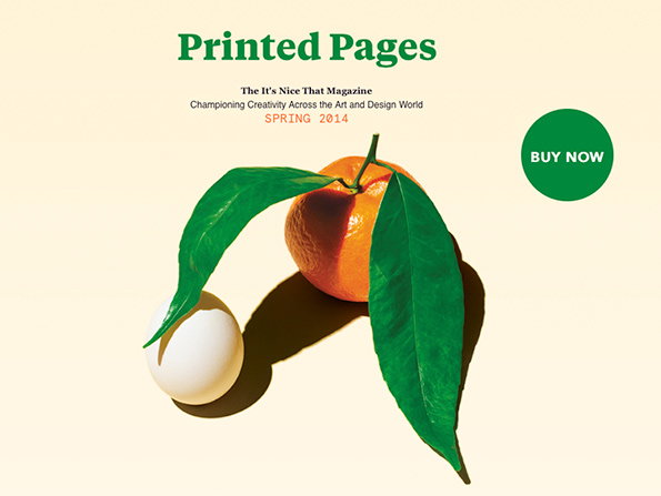 Printed.jpg