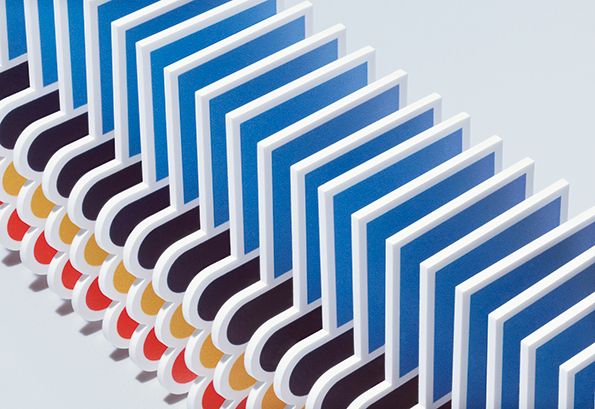 BD_GT_REPEATER_LINE_FOCUSSTACK_01.png