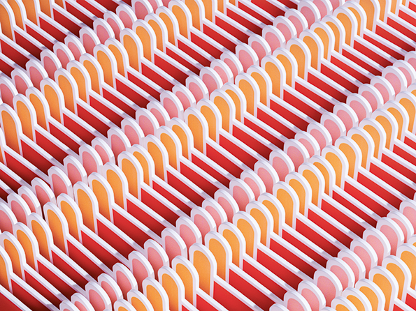 BD_GT_REPEATER_stairs_0327-Main.png