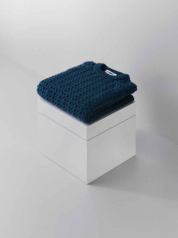 lernert-sander-last-season-designboom07.jpg