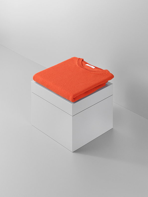 lernert-sander-last-season-designboom05.jpg