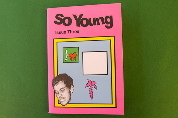SO-Young-.jpg