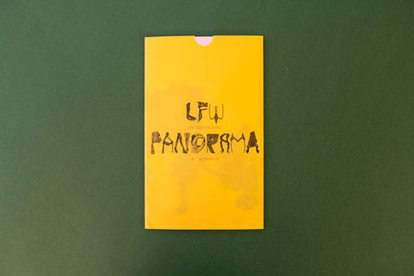 Lo-1.jpg