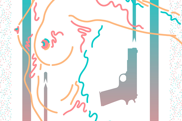 LEAD.png