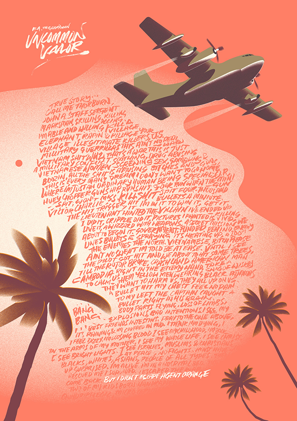 agentorange2_edwardtuckwell_900.png