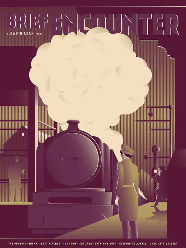 breifencounter_edwardtuckwell_900.png
