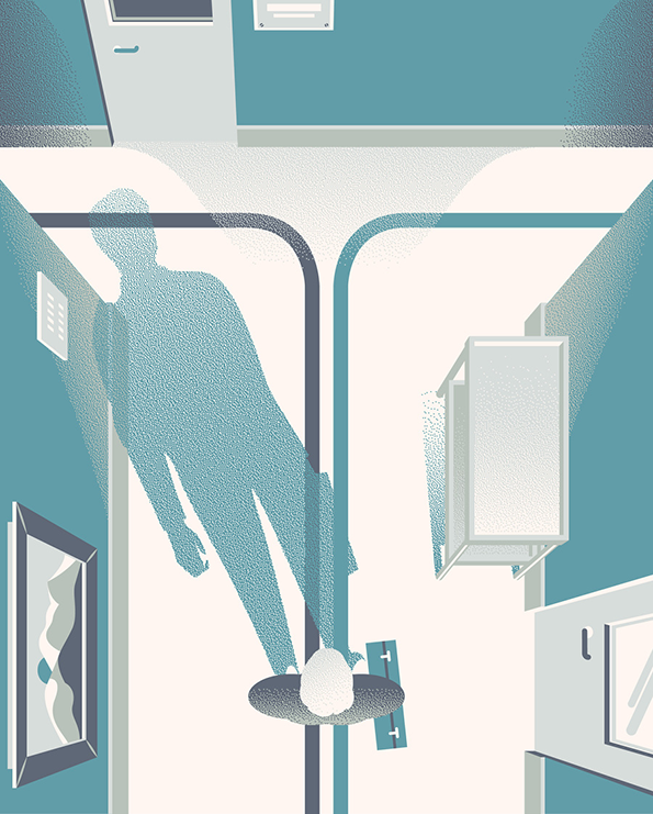 medicalbroker_edwardtuckwell_900.png