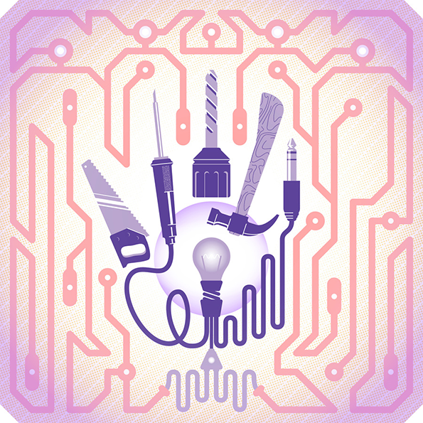 wired_edwardtuckwell_900.png
